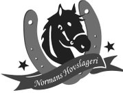 normanshovslageri